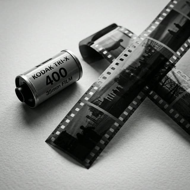 Minimalizm bir tercih değil, bir duruştur.