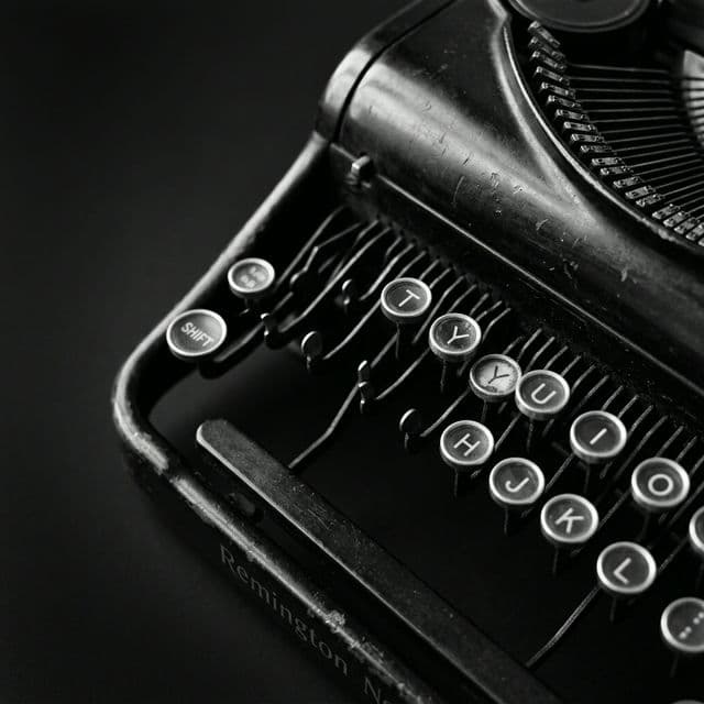 Günü yakalamak değil, anı yaşatmak.